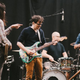 Illustration for article titled Weezer’s winning streak continues on its self-titled “White Album”